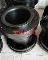 攪拌機(jī)軸端密封件 
